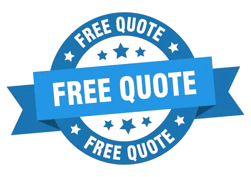 painter company