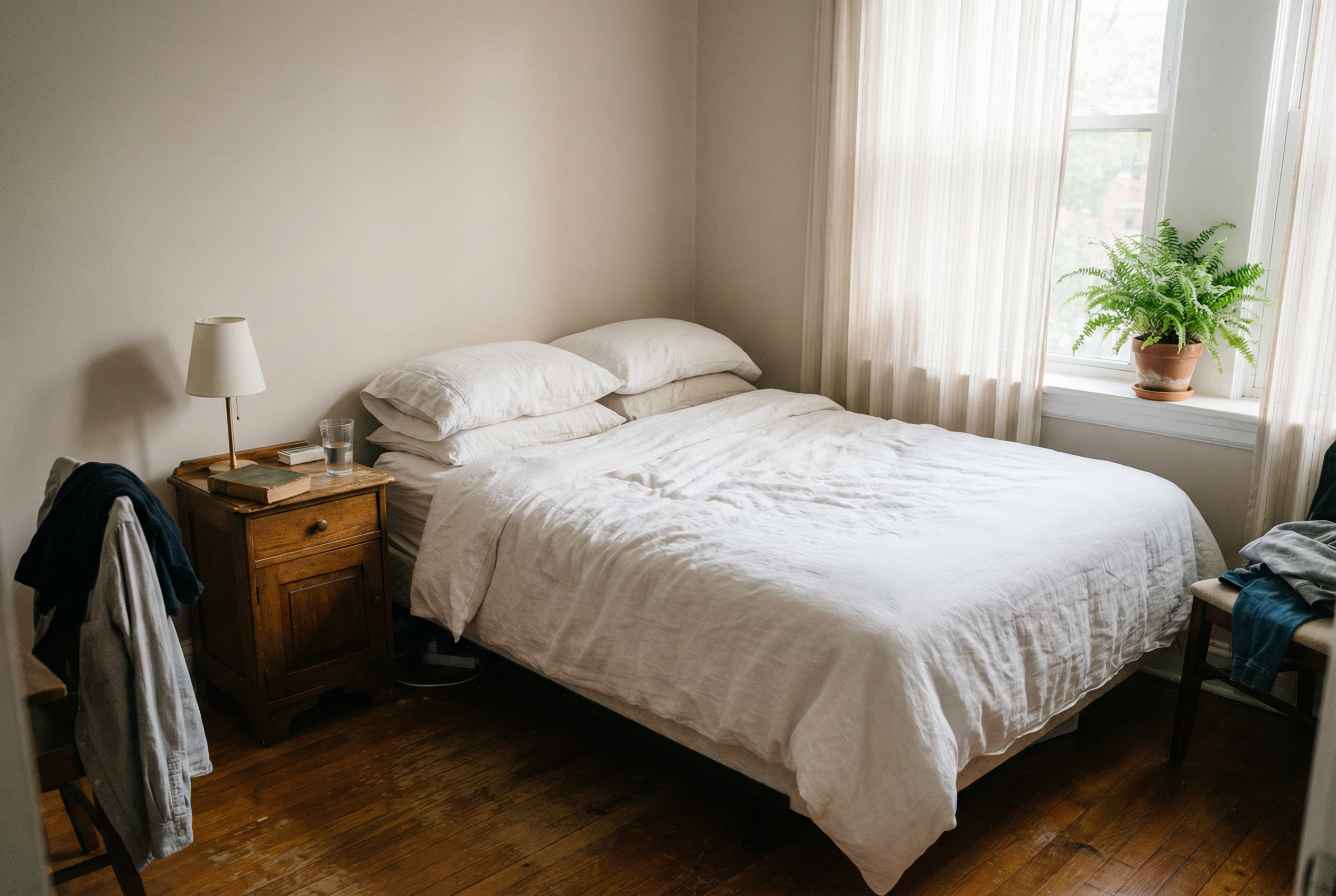 Painting cost per square foot in Washington DC 2026 by HomePro DMV Painters